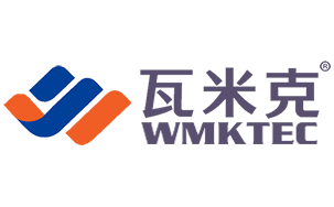 北京瓦米克高温材料有限公司logo图