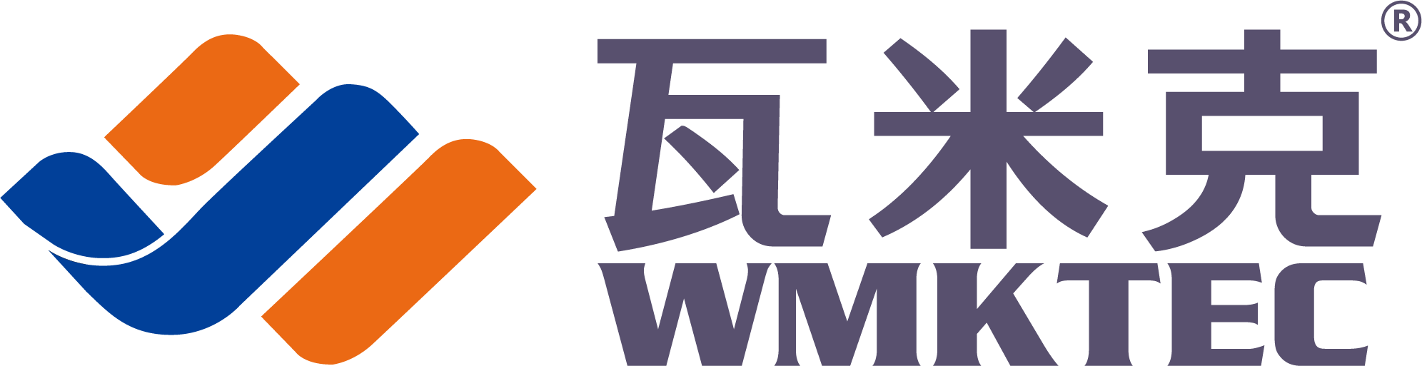 北京瓦米克高温材料有限公司logo图