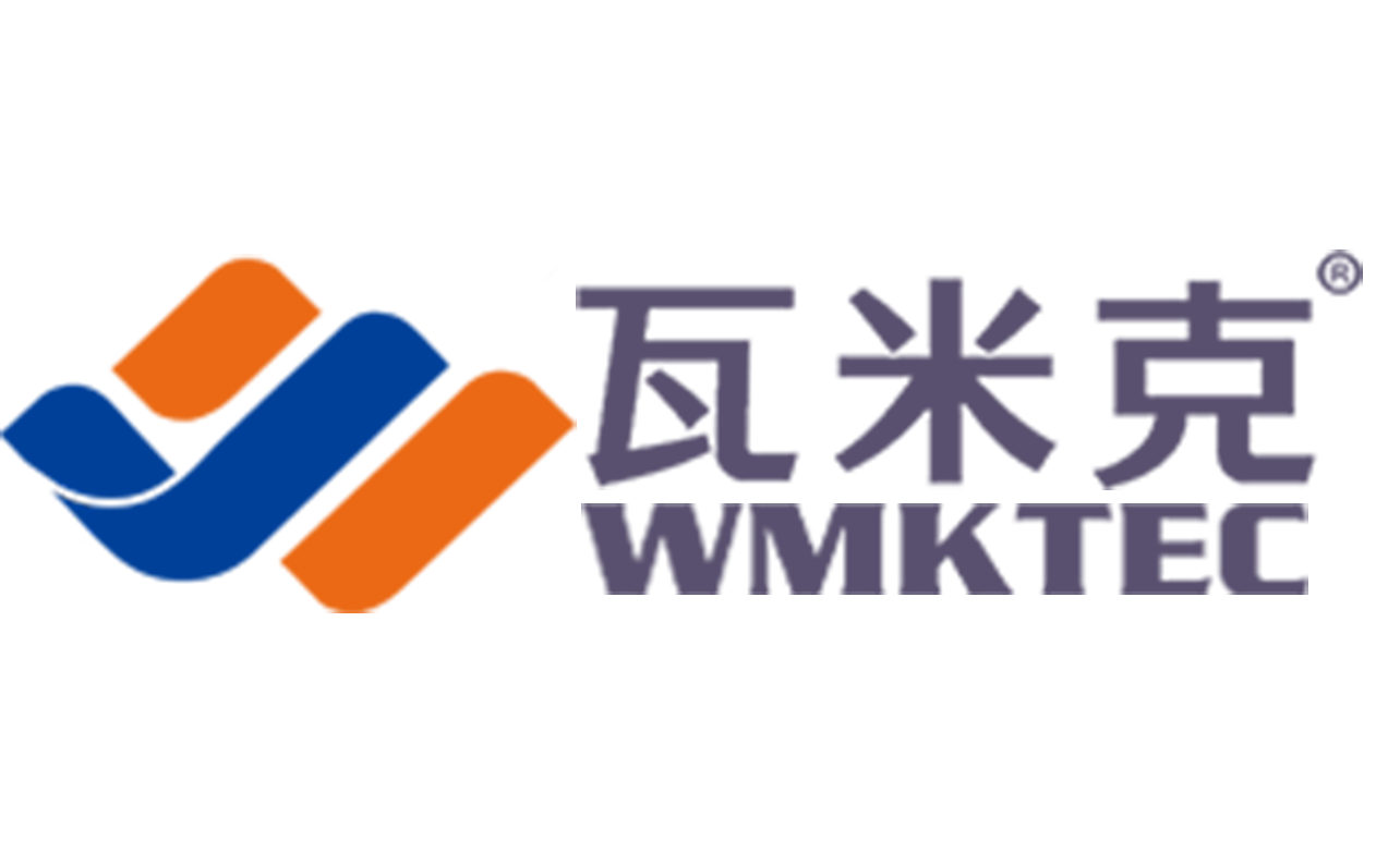 北京瓦米克高温材料有限公司logo图